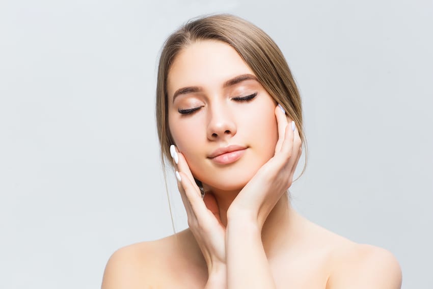 Qué es la blefaroplastia y en qué consiste